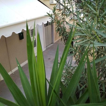 Two Houses Neos Kosmos Atenas Exterior foto